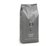 Miko DOLCE CREMA espresso coffee beans 1kg - Coffee