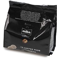 Miko Padissima - PAD Pods 216 pcs - Kávové kapsle