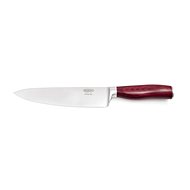 Mikov Chef's Knife 400-ND-20/RUBY - Kitchen Knife