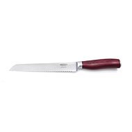 Mikov Knife 401-ND-20 Z/RUBY For Pastry - Kitchen Knife