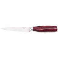 Mikov Universal Knife 403-ND-13/RUBY - Kitchen Knife
