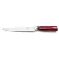 Mikov Knife 404-ND-20 / RUBY Portioning - Kitchen Knife
