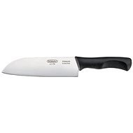 Mikov Nůž Santoku 74-NH-16 - Kuchyňský nůž