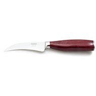 Mikov Peeling Knife 409-ND-9/RUBY - Kitchen Knife