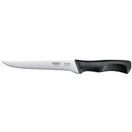 Mikov Nůž vykosťovací 33-NH-15 - Kuchyňský nůž