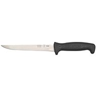 Mikov Butcher's Knife 317-NH-18 - Knife