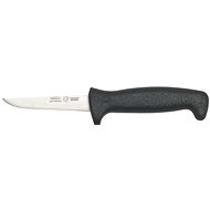 Mikov Butcher Knife 310-NH-10 - Knife