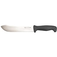 Mikov Butcher's Knife 315-NH-20 - Knife