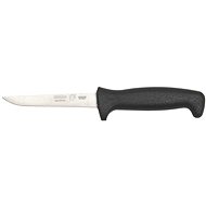 Mikov Butcher Knife 310-NH-12 - Knife