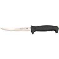 Mikov Butcher's Knife 310-NH-15 - Knife