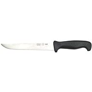 Mikov Butcher's Knife 306-NH-20 - Knife