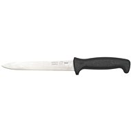 Mikov Butcher's Knife 304-NH-18 - Knife