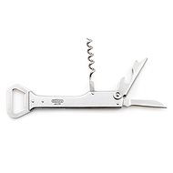 Mikov Handy Waiter Knife 236-NN-4 - Knife