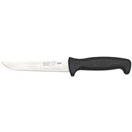 Mikov Butcher's Knife 307-NH-15 - Knife
