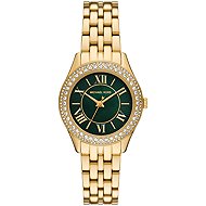 MICHAEL KORS Harlove MK4870 - Watch