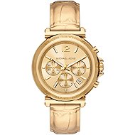 MICHAEL KORS Maren MK7508 - Watch
