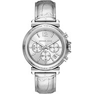 MICHAEL KORS Maren MK7509 - Watch