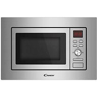 CANDY MIS1730X - Microwave