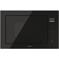CANDY MICG25GDFB H-MICROWAVE 500 - Microwave