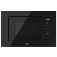 CANDY MICG20GDFB - Microwave