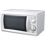 BRAVO B 4605 SUN - Microwave