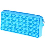 Plop Up Pouch 22×10 cm - School Case