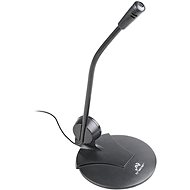 Tracer S5 - Microphone