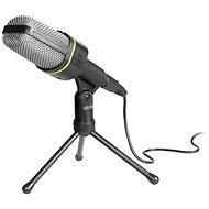 Tracer Screamer - Microphone