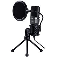 Tracer Digital USB PRO - Microphone
