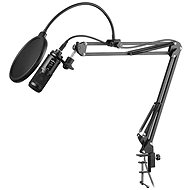 Tracer Studio Pro USB - Microphone