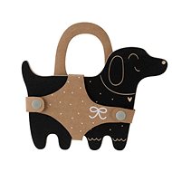 Milin Drawing Table Doggy Caitek - Drawing Pad