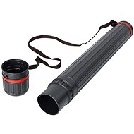 Milan plastic telescopic 7 × 46-70 cm - Art Tube