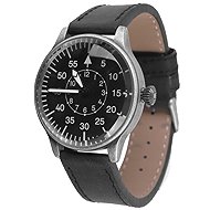 Mil-Tec ME-109 black - Watch