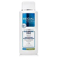 REGAL Pre BIO Hydratační čisticí pleťové mléko 200 ml - Cleansing Milk