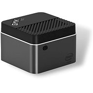 GMK NubBox S 512 - Mini PC