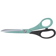 Millemetri Classic Deco Line 427 19 cm - Dressmaker’s Scissors