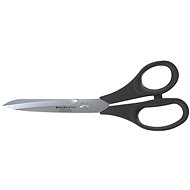 Millemetri Classic Line 227 19 cm - Dressmaker’s Scissors