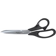 Millemetri Classic Line 228 21,5 cm - Dressmaker’s Scissors