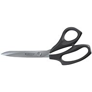 Millemetri Design Line 528 22 cm - Dressmaker’s Scissors