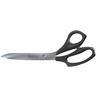 Millemetri Design Line 529 24 cm - Dressmaker’s Scissors