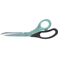 Millemetri Classic Deco Line 429 24,5 cm - Dressmaker’s Scissors
