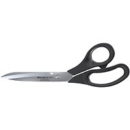 Millemetri Classic Line 229 24,5 cm - Dressmaker’s Scissors