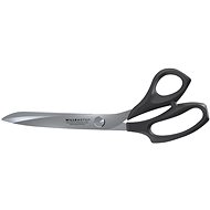 Millemetri Design Line 5210 25,5 cm - Dressmaker’s Scissors