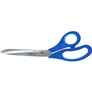 Millemetri Antibact Line 6210 26,5 cm - Dressmaker’s Scissors