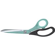 Millemetri Classic Deco Line 4210 26,5 cm - Dressmaker’s Scissors