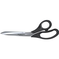 Millemetri Classic Line 2210 26,5 cm - Dressmaker’s Scissors