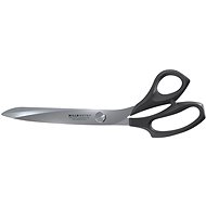 Millemetri Design Line 5211 27 cm - Dressmaker’s Scissors