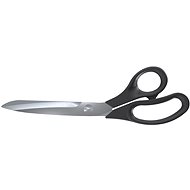 Millemetri Classic Line 2211 28,5 cm - Dressmaker’s Scissors