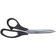 Millemetri Classic Line 228M for left-handed 21,5 cm - Dressmaker’s Scissors