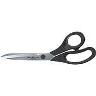 Millemetri Technik Line 329Z s mikrozoubky 24,5 cm - Dressmaker’s Scissors